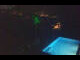 Webcam in Almuñécar, 47.8 km