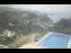 Webcam in Almuñécar, 81.1 km entfernt
