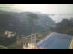 Webcam in Almuñécar, 47.8 km