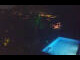 Webcam in Almuñécar, 18.5 mi away
