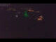 Webcam in Almuñécar, 31.3 mi away