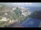 Webcam in Almuñécar, 31.3 mi away