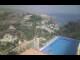 Webcam in Almuñécar, 87.2 km entfernt