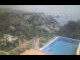 Webcam in Almuñécar, 18.8 mi away