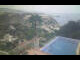 Webcam in Almuñécar, 47.8 km