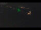 Webcam in Almuñécar, 87.2 km