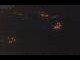 Webcam in Almuñécar, 31.3 mi away