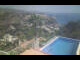 Webcam in Almuñécar, 47.8 km