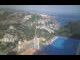 Webcam in Almuñécar, 33.6 mi away