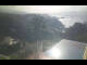 Webcam in Almuñécar, 81.1 km