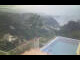 Webcam in Almuñécar, 81.1 km