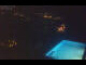 Webcam in Almuñécar, 47.8 km