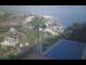 Webcam in Almuñécar, 47.8 km