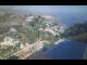 Webcam in Almuñécar, 81.1 km