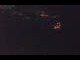 Webcam in Almuñécar, 31.3 mi away
