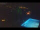 Webcam in Almuñécar, 47.8 km