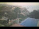 Webcam in Almuñécar, 48.9 km