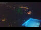 Webcam in Almuñécar, 81.1 km