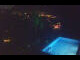 Webcam in Almuñécar, 48.9 km