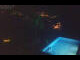Webcam in Almuñécar, 47.8 km