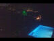 Webcam in Almuñécar, 47.8 km