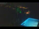 Webcam in Almuñécar, 31.3 mi away