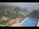 Webcam in Almuñécar, 48.9 km entfernt