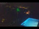 Webcam in Almuñécar, 81.1 km