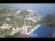 Webcam in Almuñécar, 18.8 mi away