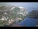 Webcam in Almuñécar, 48.9 km