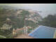 Webcam in Almuñécar, 81.1 km