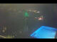 Webcam in Almuñécar, 47.8 km