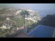 Webcam in Almuñécar, 87.2 km