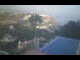 Webcam in Almuñécar, 48.9 km