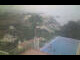 Webcam in Almuñécar, 87.2 km
