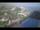 Webcam in Almuñécar, 81.1 km