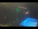 Webcam in Almuñécar, 87.2 km