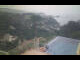 Webcam in Almuñécar, 48.9 km