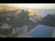 Webcam in Almuñécar, 81.1 km entfernt