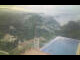 Webcam in Almuñécar, 87.2 km entfernt
