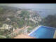 Webcam in Almuñécar, 87.2 km