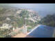 Webcam in Almuñécar, 87.2 km
