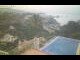 Webcam in Almuñécar, 81.1 km