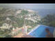 Webcam in Almuñécar, 48.9 km