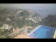 Webcam in Almuñécar, 47.8 km