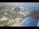 Webcam in Almuñécar, 47.8 km