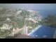 Webcam in Almuñécar, 81.1 km