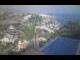 Webcam in Almuñécar, 81.1 km
