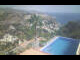 Webcam in Almuñécar, 47.8 km