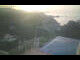 Webcam in Almuñécar, 31.3 mi away